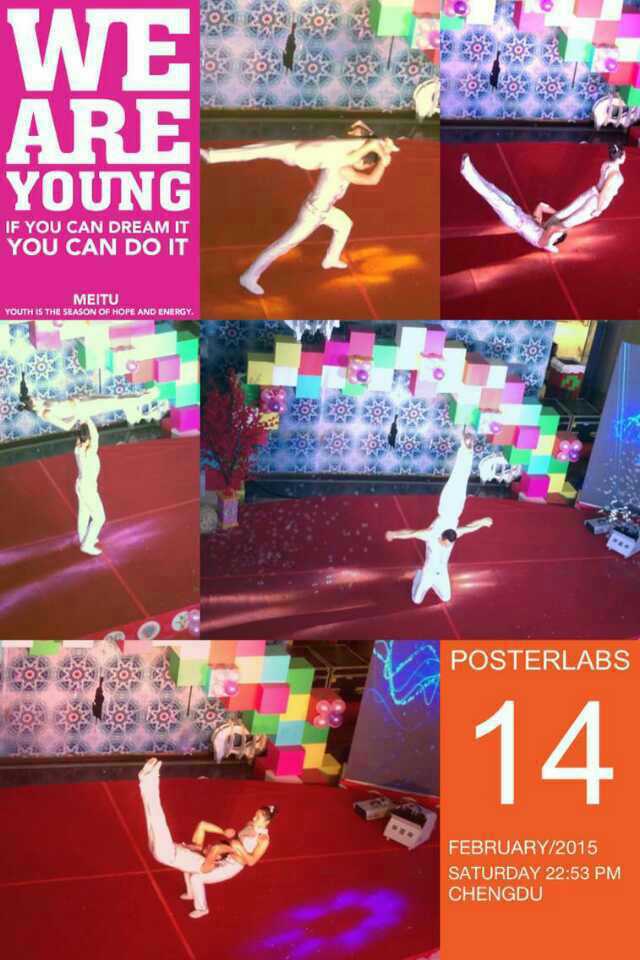 5E389A4D59449EF21A713BFC7DAB7BF5.jpg