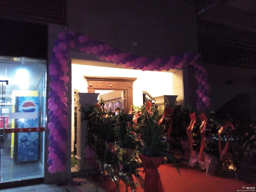 psb (7).jpg