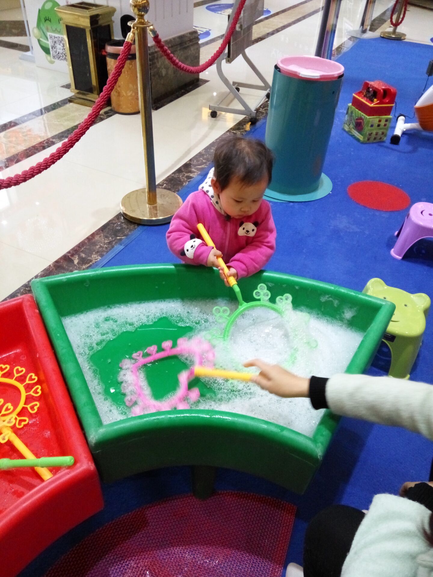 DFC256AB82DC9973237E53EC941A2F33.jpg