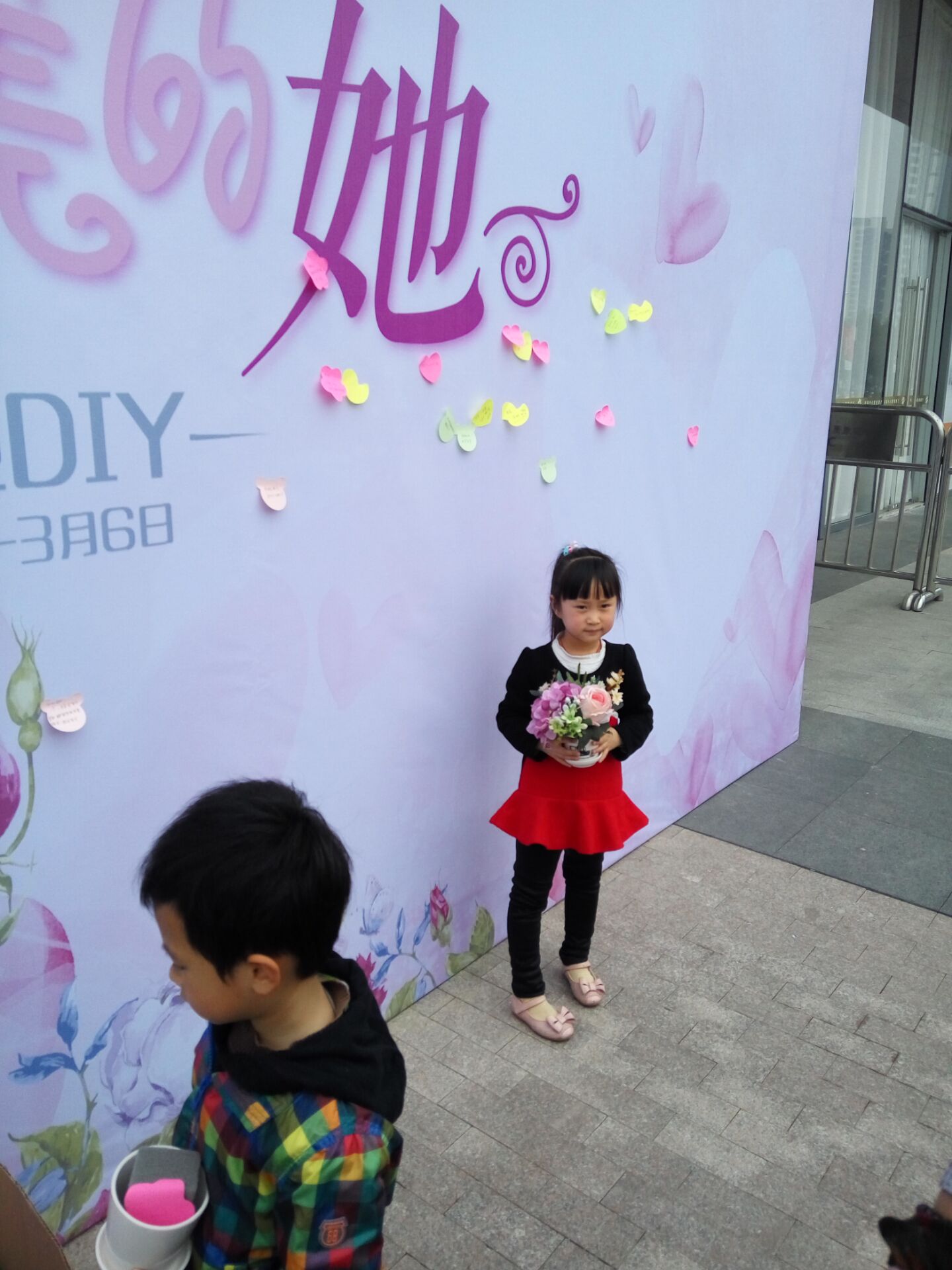 D65C2224ED2B4A0FAC2540CC95040B2A.jpg