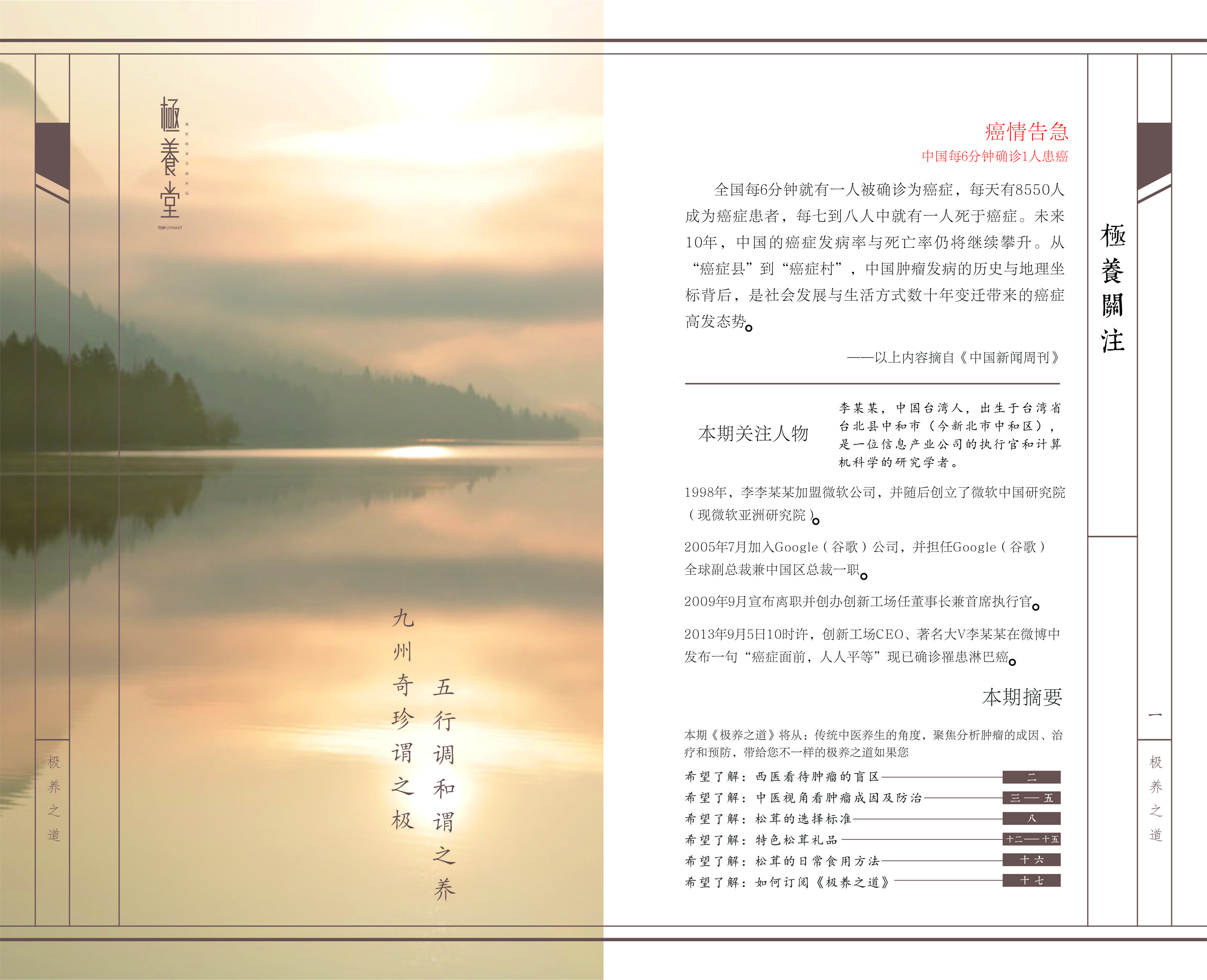 ҳ1.jpg
