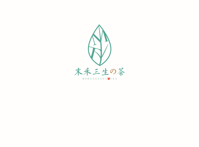 QQͼ20160719112737.png