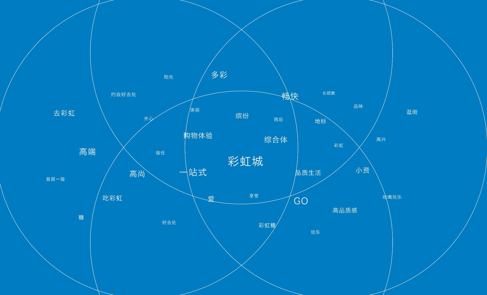 ʺ��?ƷӾƷ -02.jpg