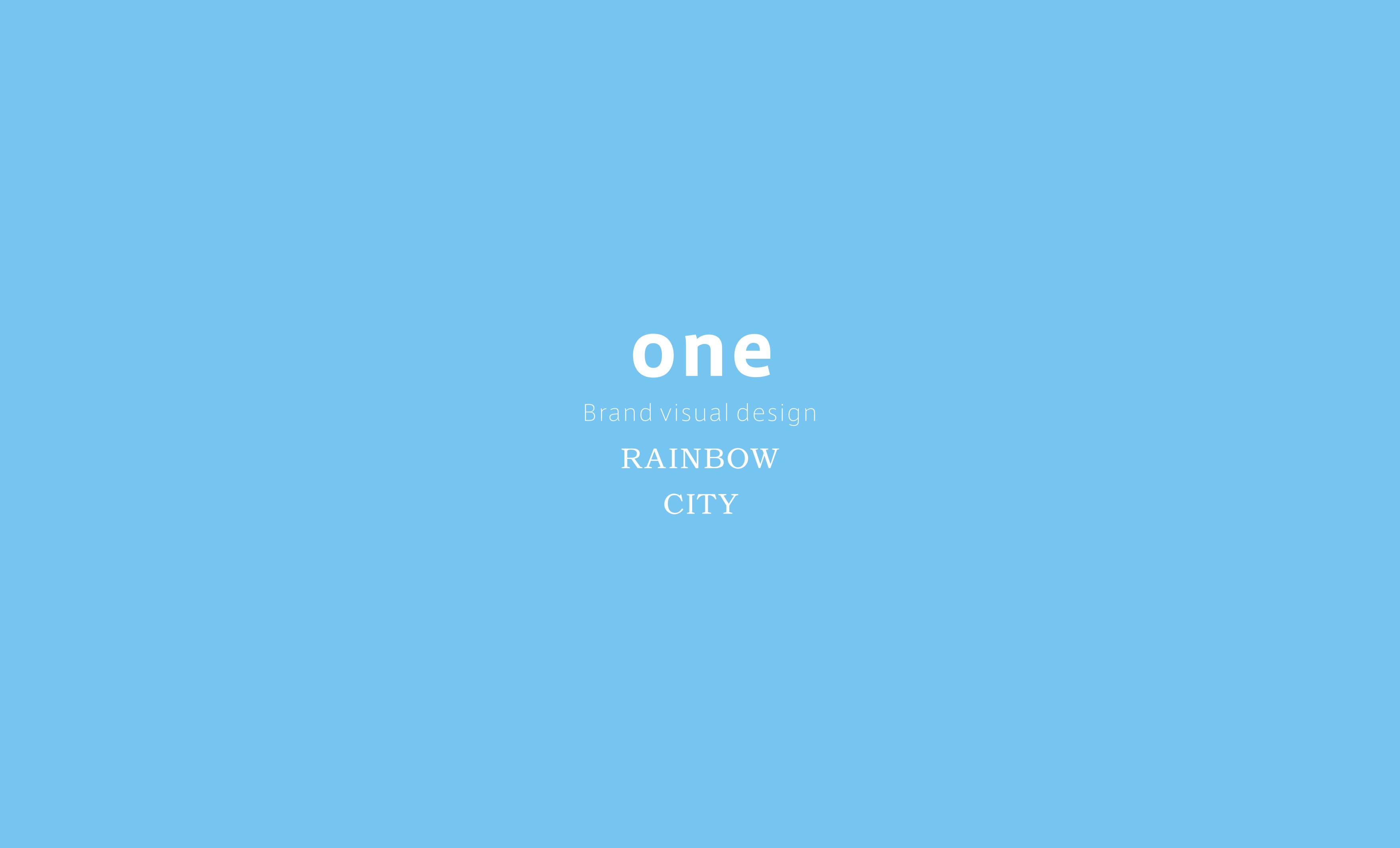 ʺ��?ƷӾƷ -03.jpg
