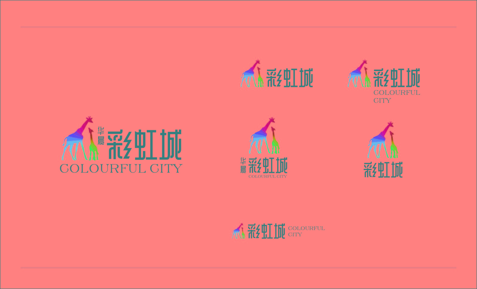 ʺ��?ƷӾƷ2 -04.jpg