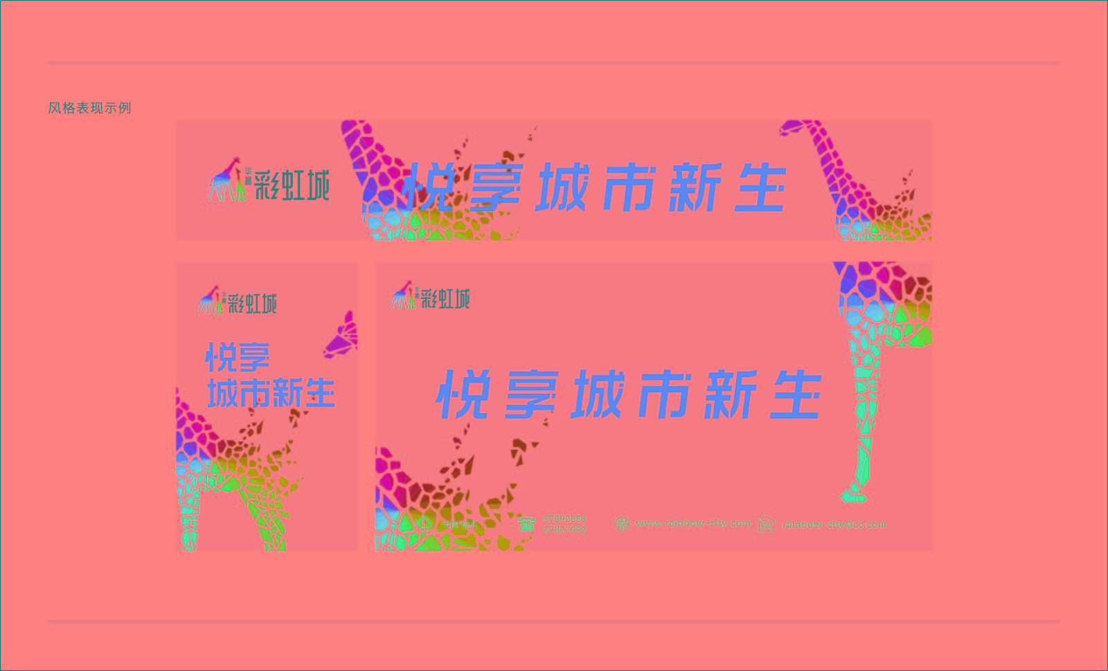 ʺ��?ƷӾƷ2 -06.jpg