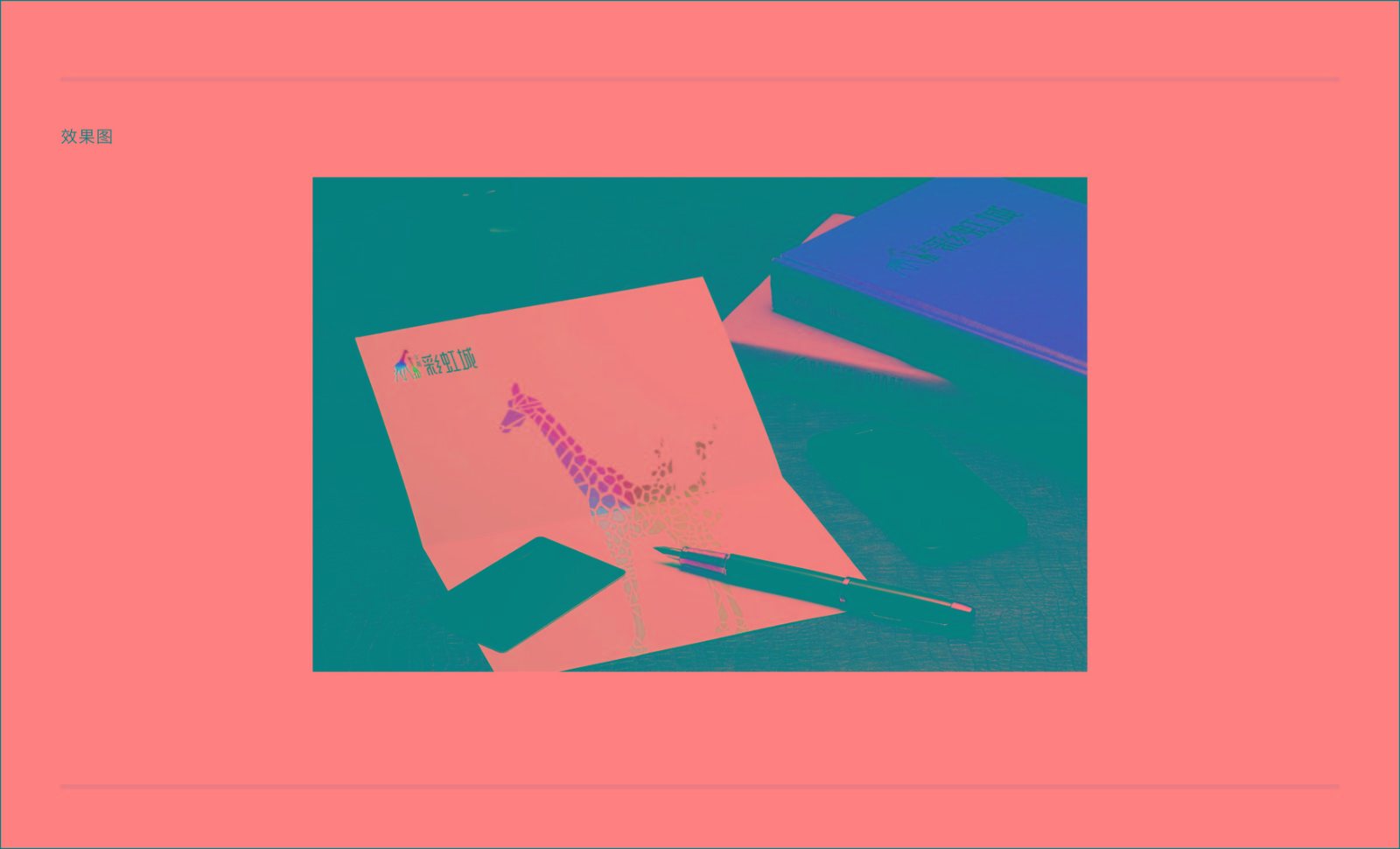 ʺ��?ƷӾƷ2-11 .jpg