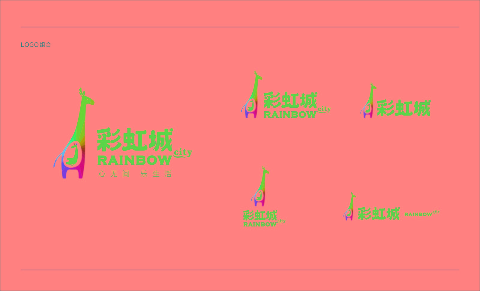 ʺ��?ƷӾƷ2-15 .jpg