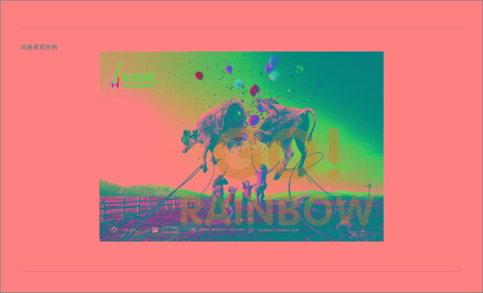 ʺ��?ƷӾƷ2-18 .jpg