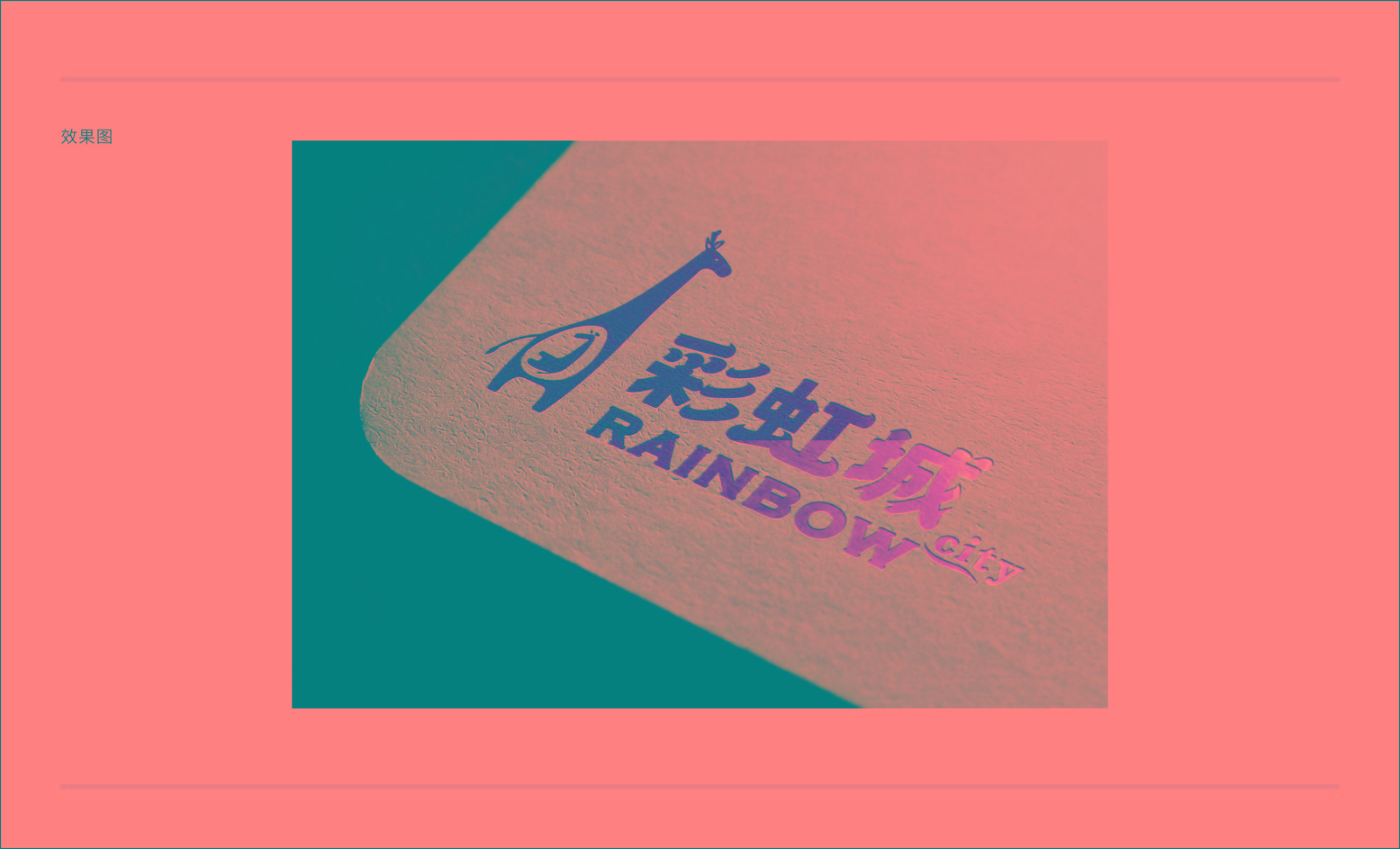 ʺ��?ƷӾƷ2-22 .jpg