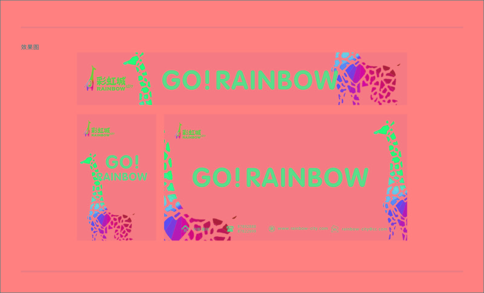 ʺ��?ƷӾƷ2-21 .jpg