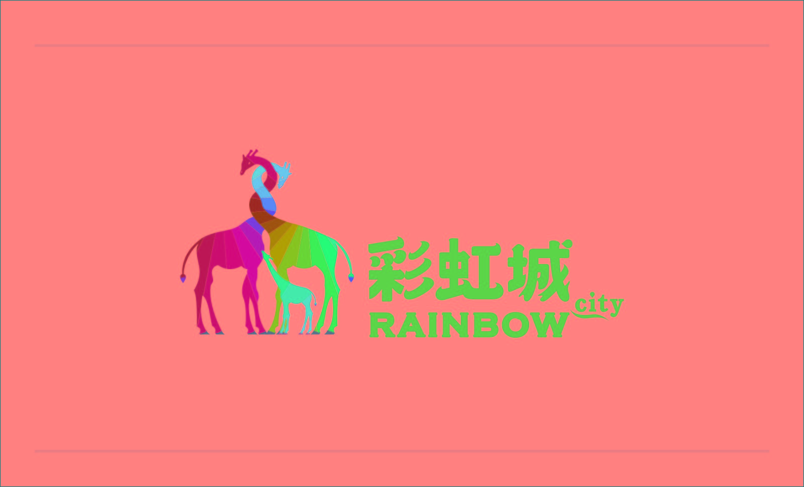 ʺ��?ƷӾƷ2-26 .jpg