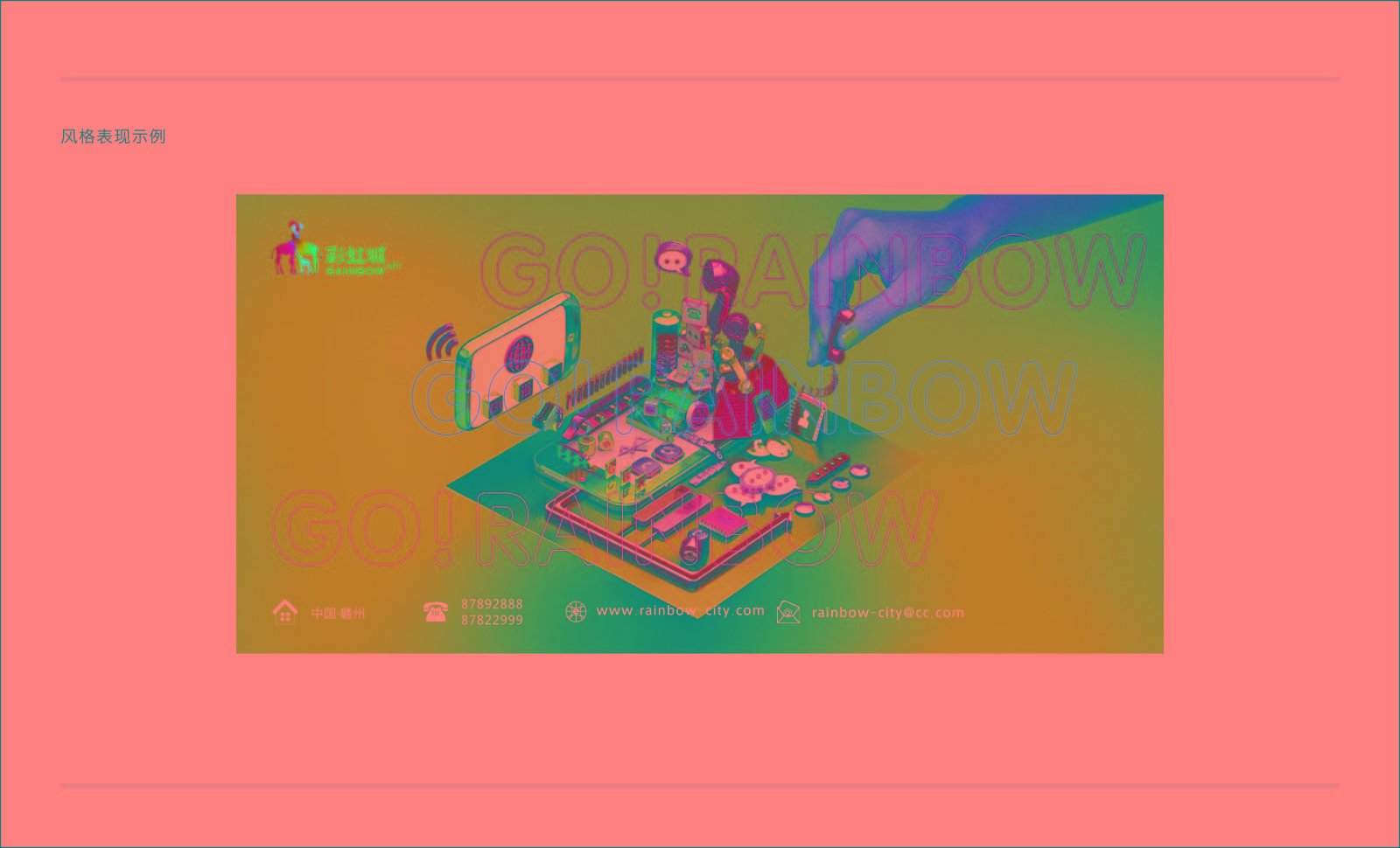 ʺ��?ƷӾƷ2-31 .jpg