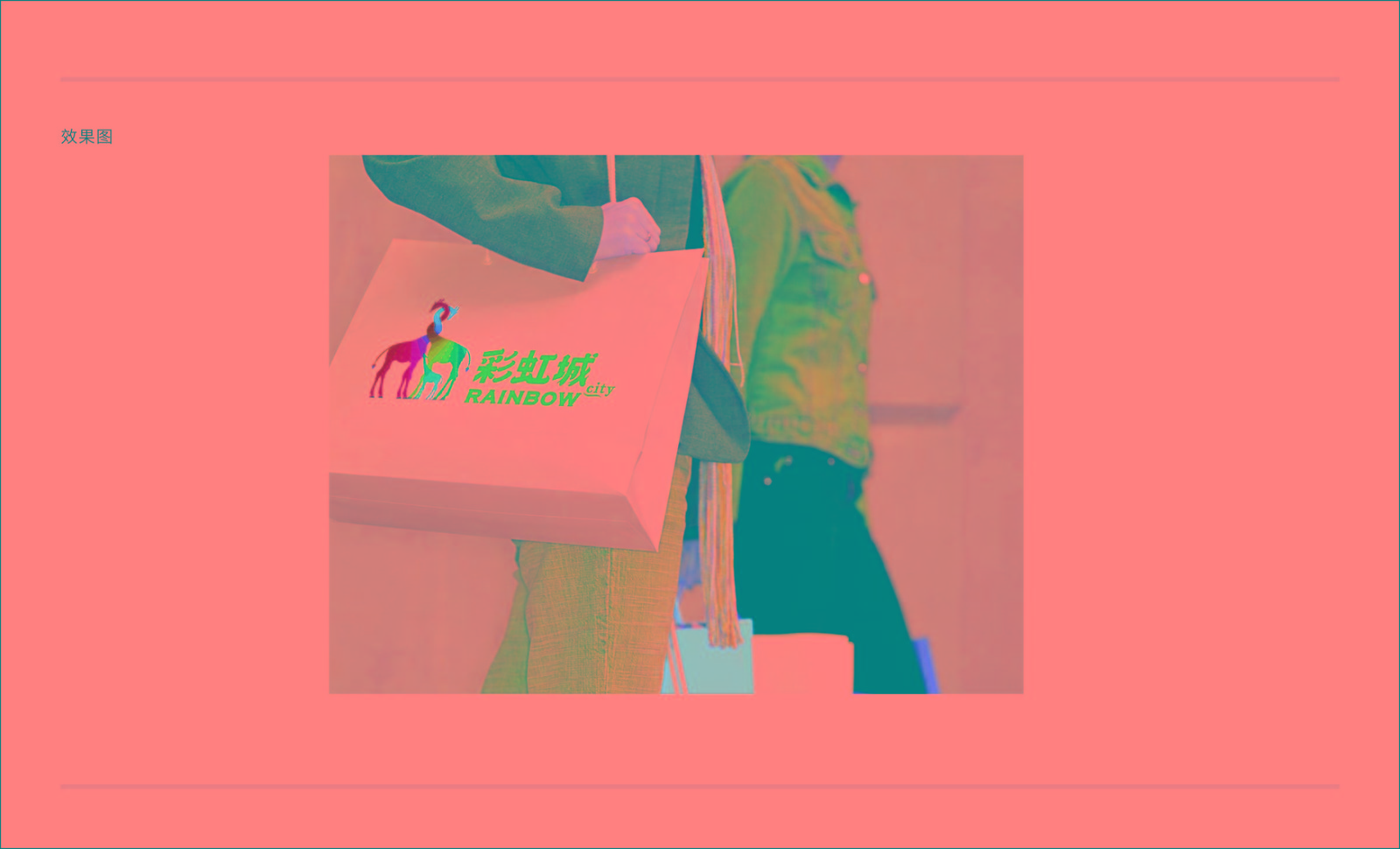 ʺ��?ƷӾƷ2-33 .jpg