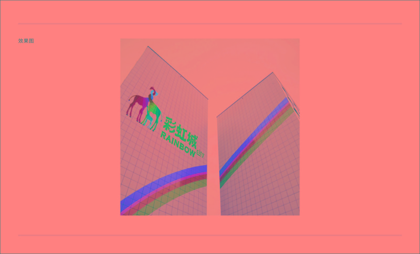 ʺ��?ƷӾƷ2-36 .jpg