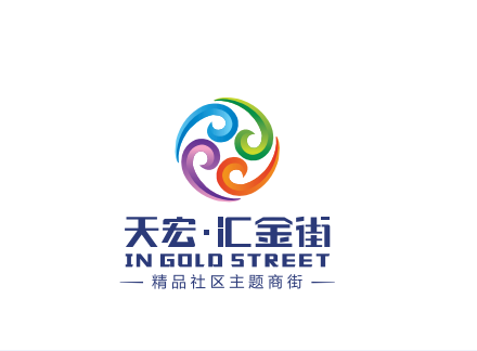 QQͼ20160819090119.png