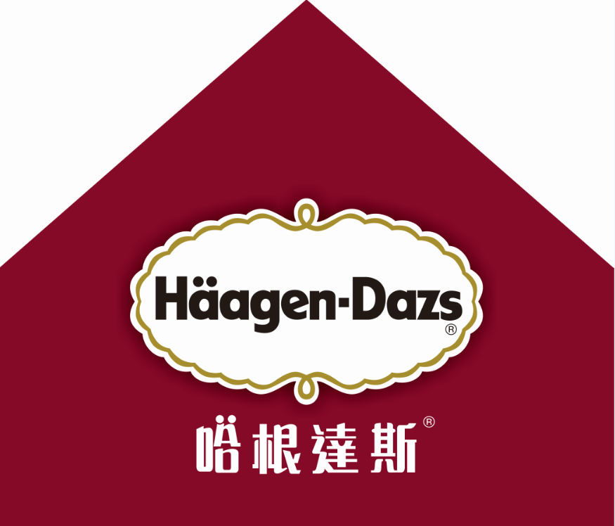 QQͼ20160921092658.png