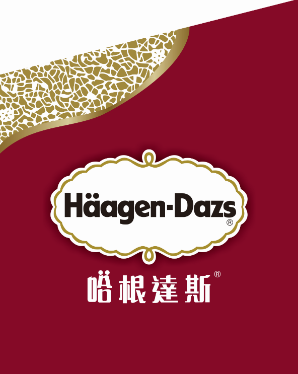 QQͼ20160921092720.png