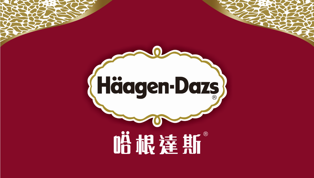QQͼ20160921092800.png