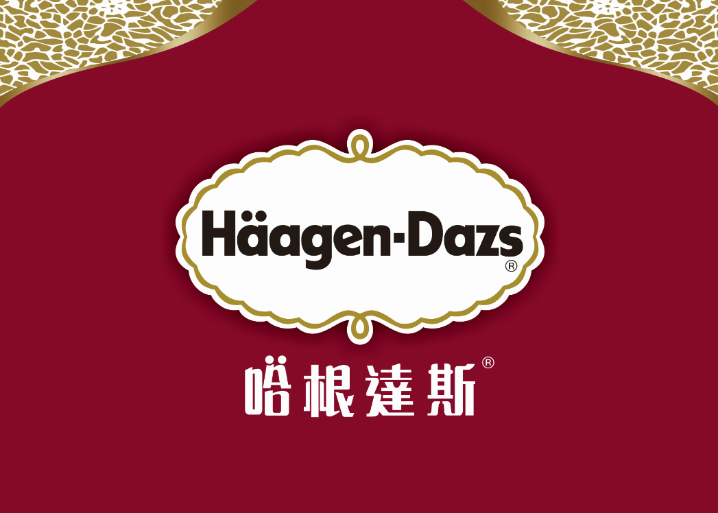 QQͼ20160921092835.png