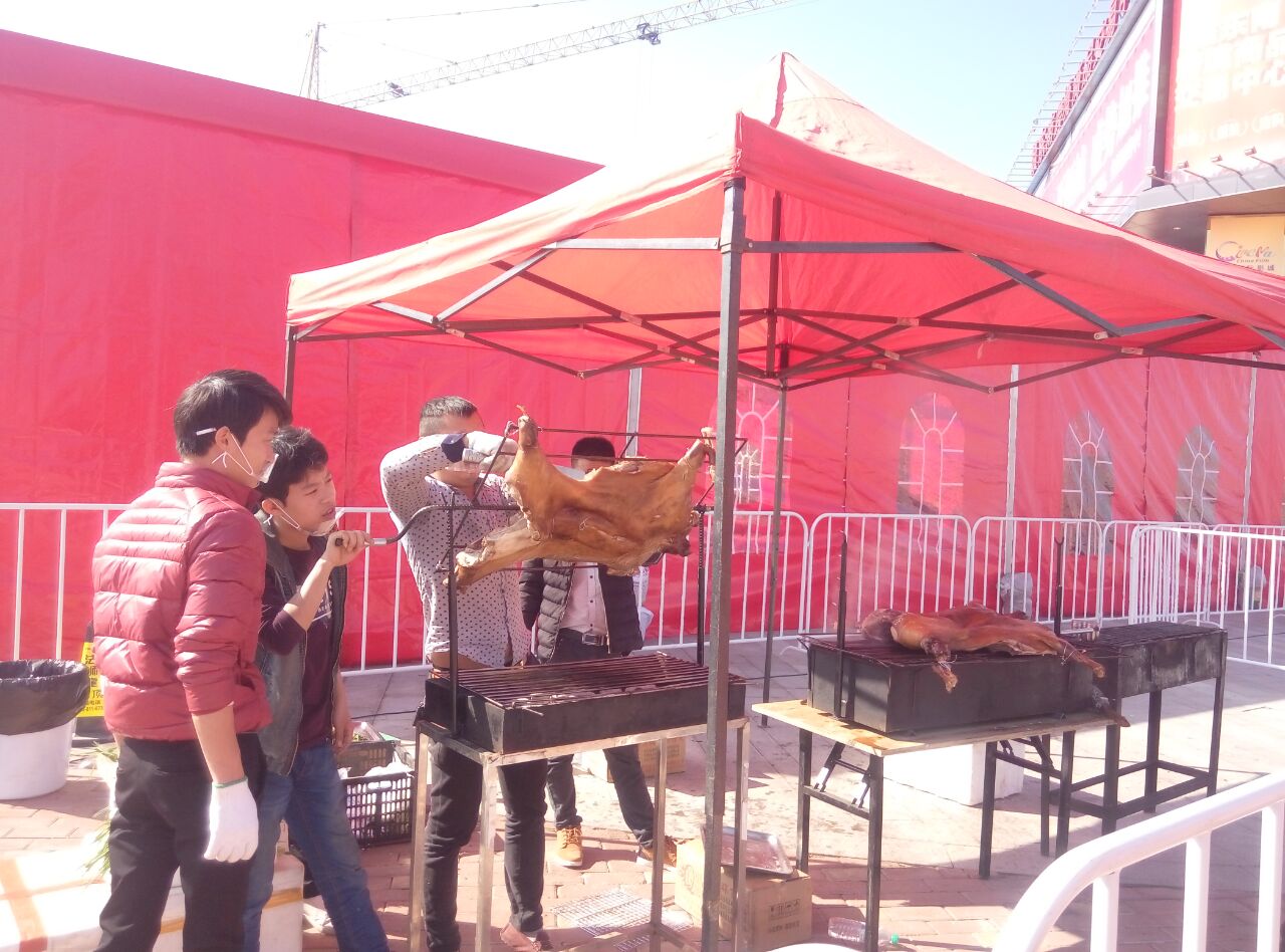 PIT]V3M`)2A21_$L[PL5804.jpg
