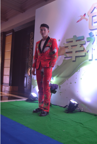 QQͼ20170505100745.png