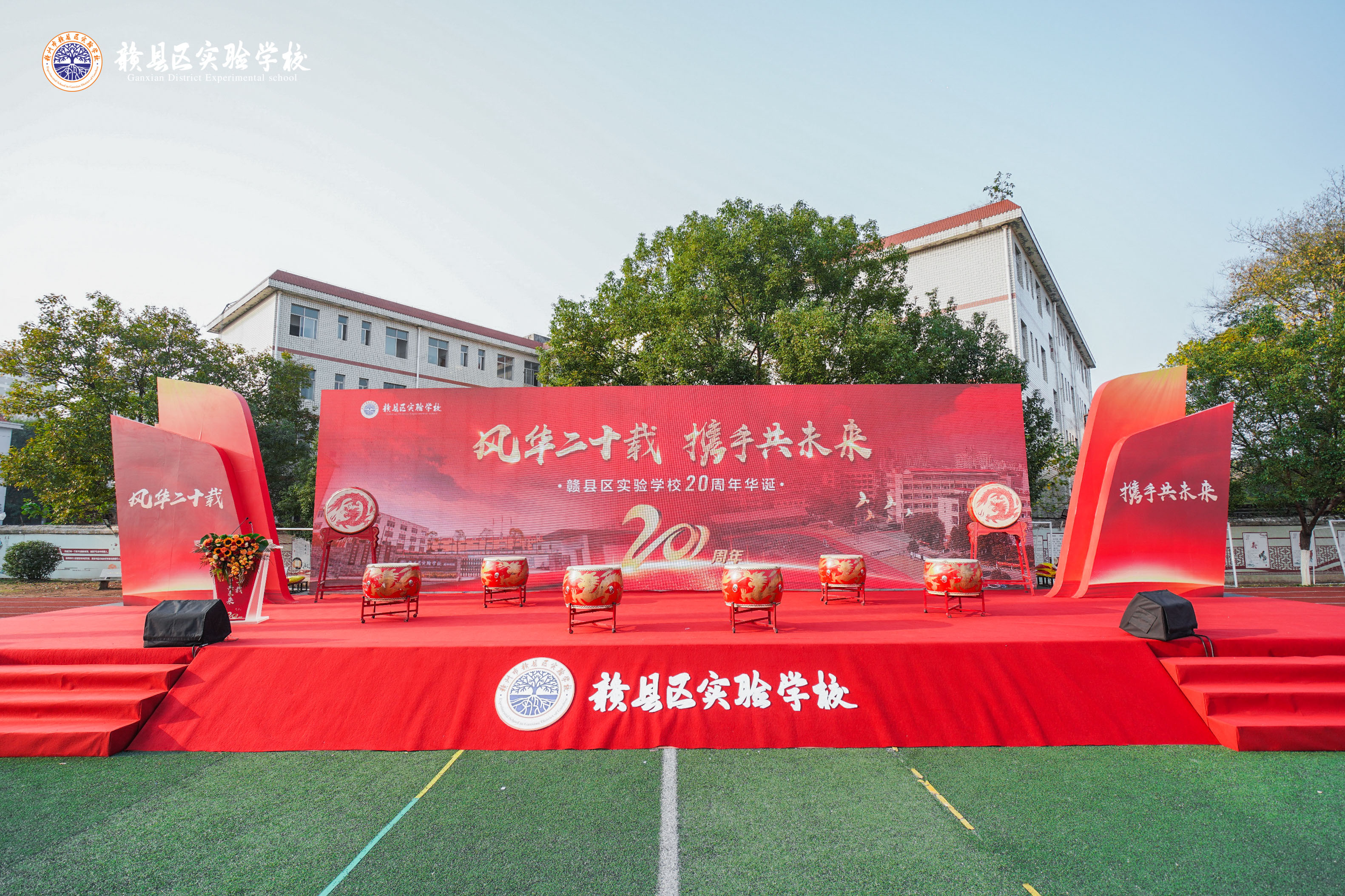 XWT09123.jpg