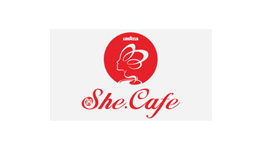 she cafe