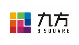 ŷƷ