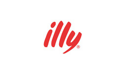 illyƷ