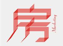 ƹ