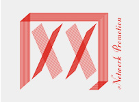 ƹ