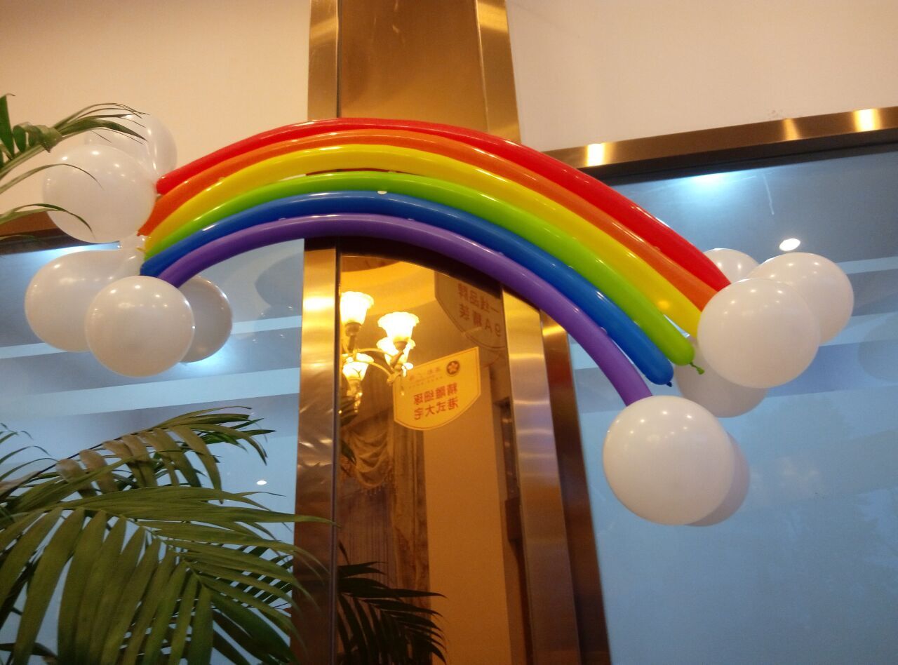 λ֮ȫԼ